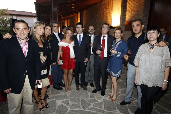 Premios Mercurio 2011-41